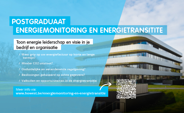 20220525_Howest_Academy_Advertentie_Energiemonitoring copy