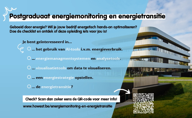 20240610_Howest_Academy_Advertentie_Energiemonitoring - kopie