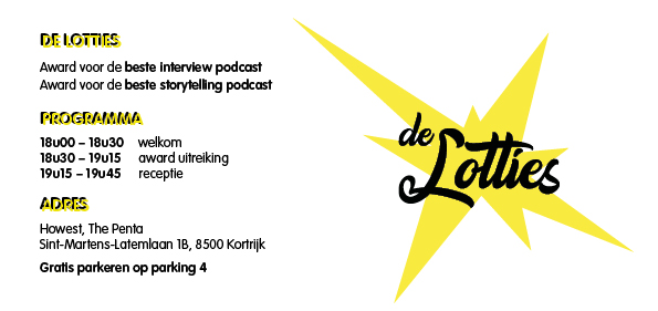 postkaart2