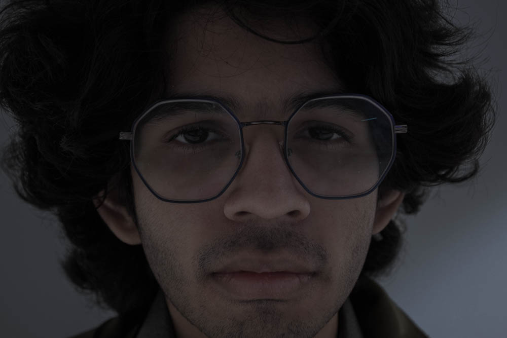 VercruysseCharlotte_VS_foto04