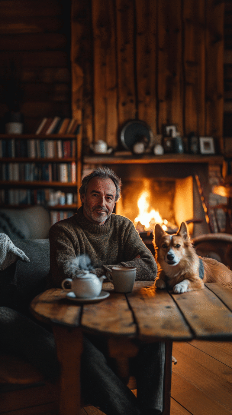 howest_ai_team1_A_middle-aged_man_sitting_directly_in_front_of__29b776d9-2fdb-415c-bd4a-b30fd5752113