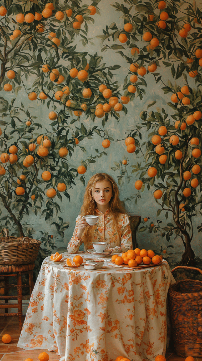 howest_ai_team1_create_a_girl_at_a_table_with_a_cup_of_tea_with_4333c23f-0172-42ef-bb9b-bc2e568ff44f