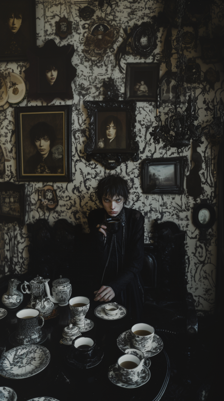 howest_ai_team1_create_an_emo_person_with_black_hair_in_front_o_615afd01-51ab-4b69-af98-1f10e160d773