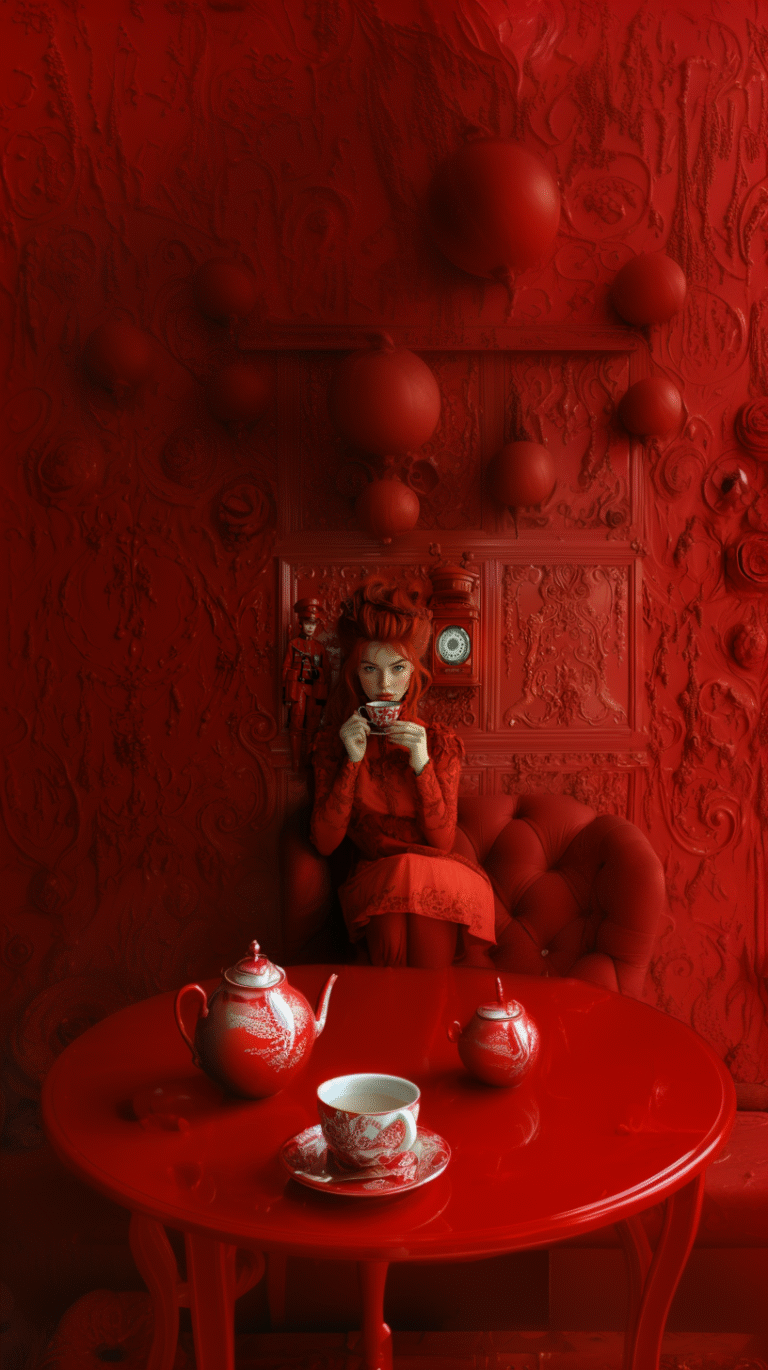 howest_ai_team1_replace_by_red_wallpaper_and_texture_faaa8118-331e-4f42-a68f-384a6221abee