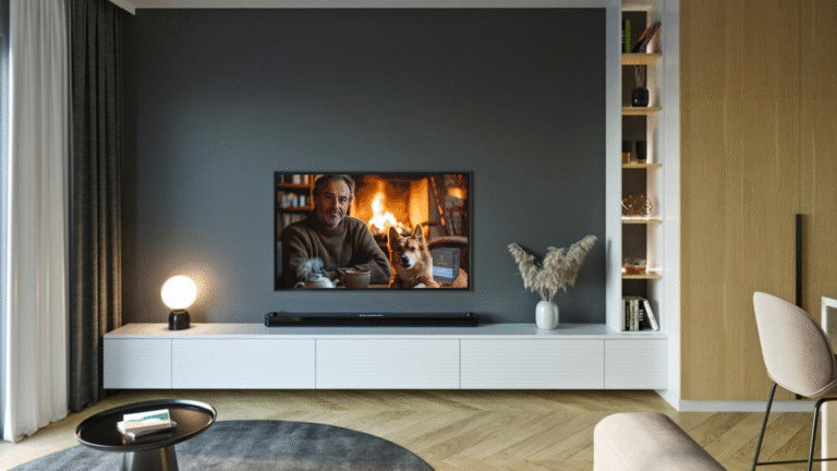 televisie1