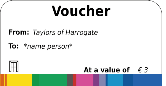 voucher2